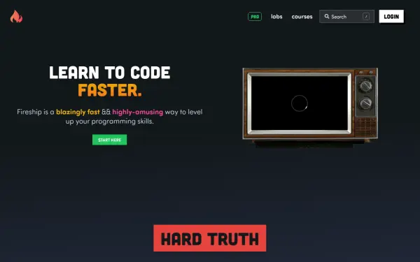 fireship.io
