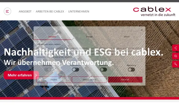 www.cablex.ch