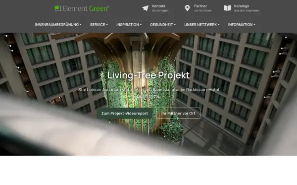 www.element-green.com