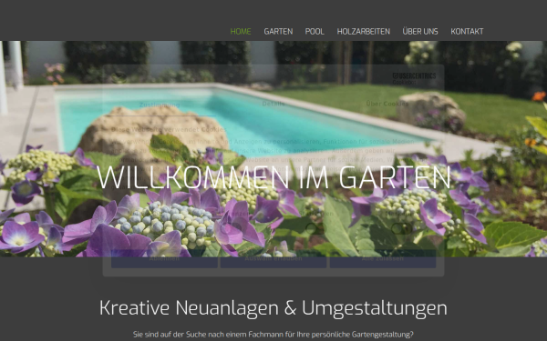 www.gebrueder-oehlbach.de