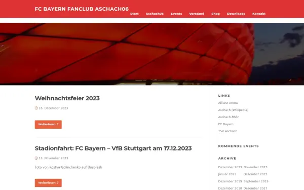 aschach06.de
