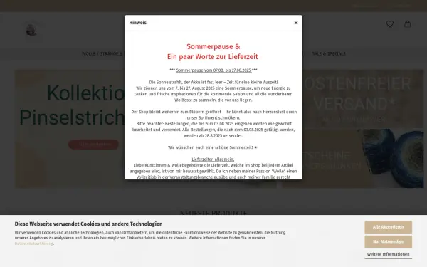 danielas-wolltopf.de