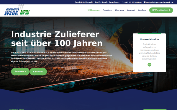 germania-werk.de