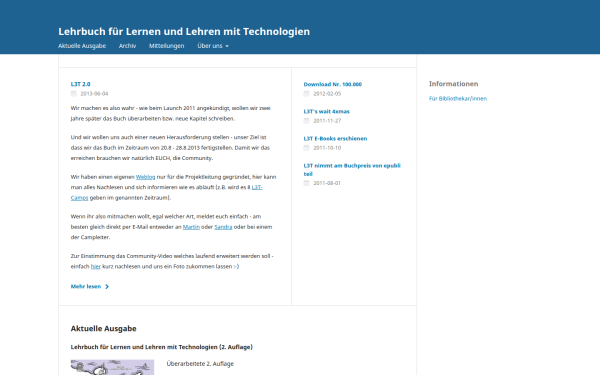 l3t.tugraz.at