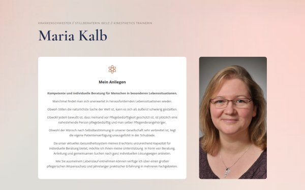 mariakalb.de