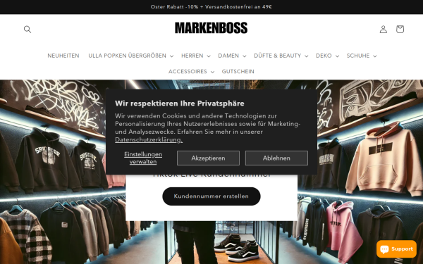 markenboss.de
