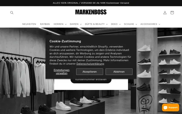 markenboss.de