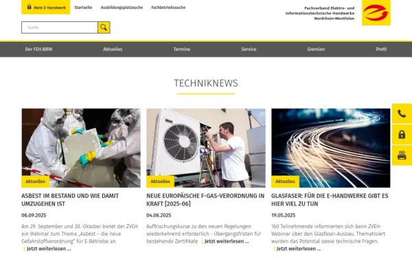 www.feh.nrw