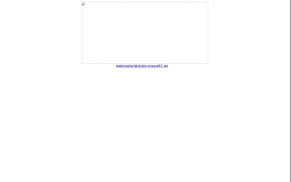 dl020321.de
