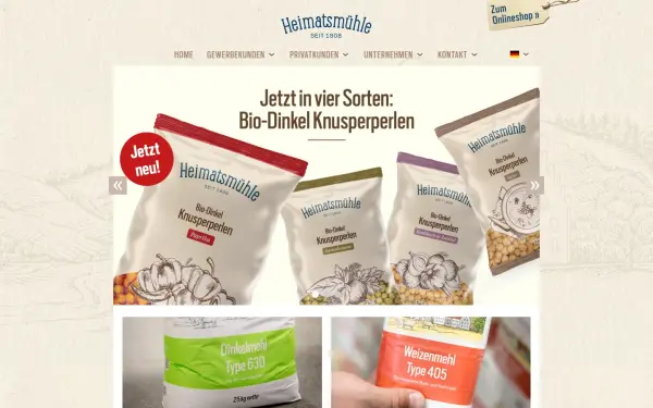 www.heimatsmuehle.com