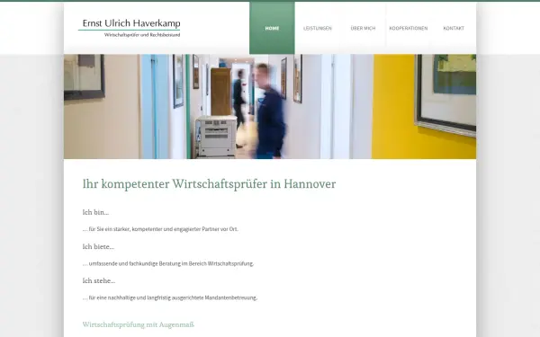 haverkamp-wp.de