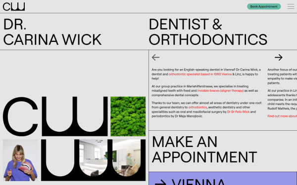 carinawick.at
