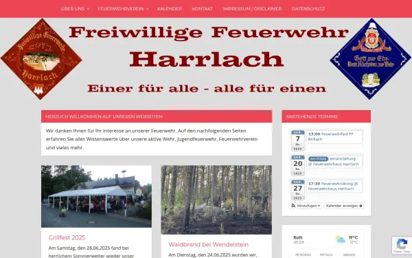 ff-harrlach.de