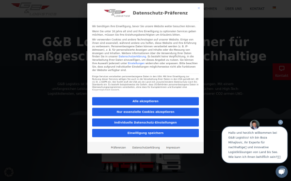 gb-logistics.eu
