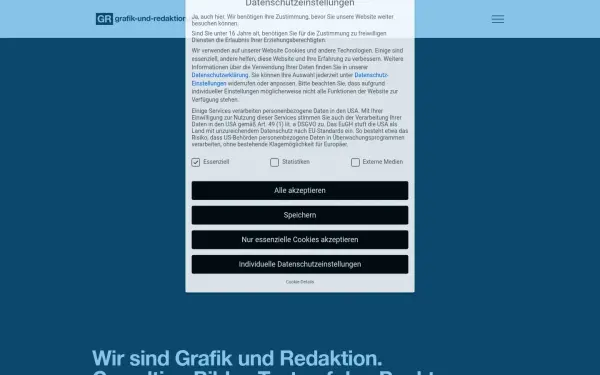 grafik-und-redaktion.de