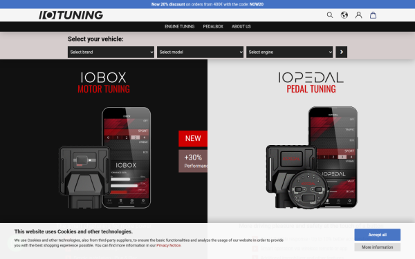 www.iotuning.com