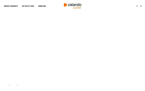 www.zalando-outlet.de
