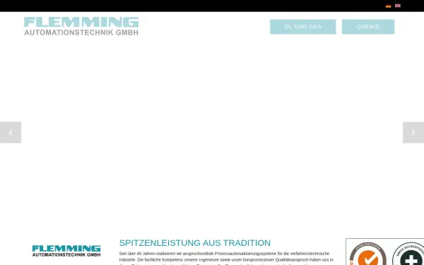flemming-automationstechnik.de