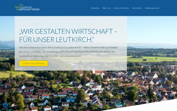 wirtschaftsbund-leutkirch.de