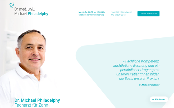 www.dr-philadelphy.at