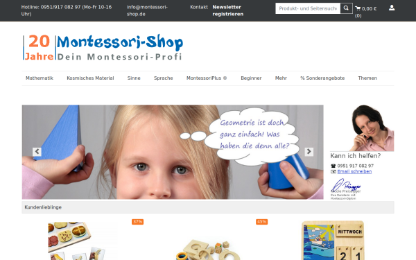 www.montessori-shop.de