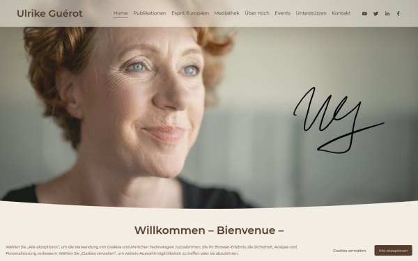 www.ulrike-guerot.de