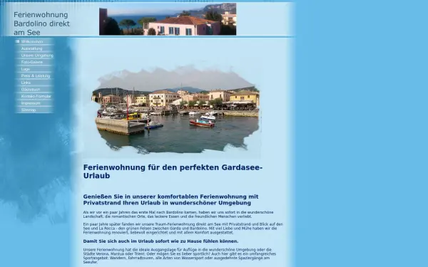 bardolino-fewo.de