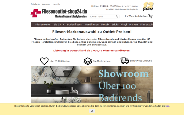 fliesenoutlet-shop24.de