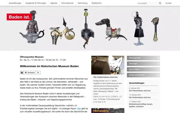 museum.baden.ch
