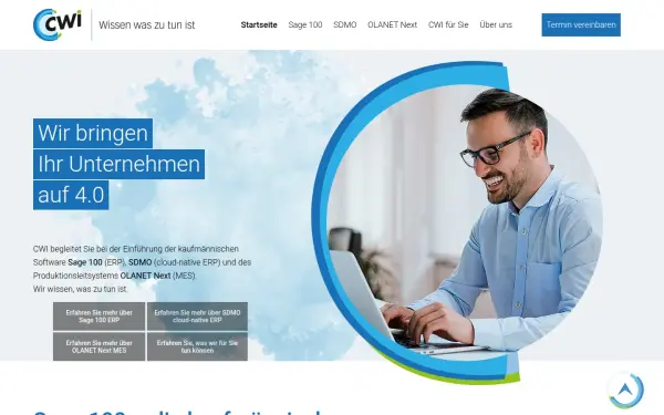 www.cwigmbh.de