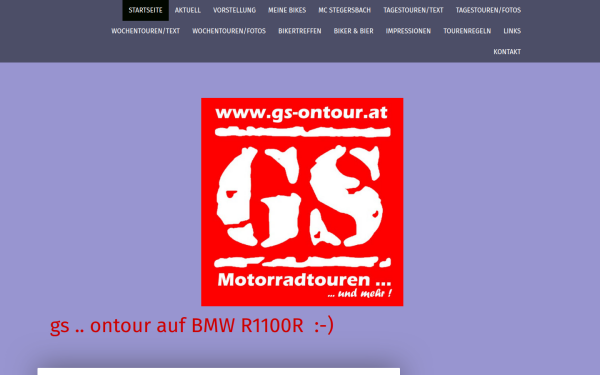 www.gs-ontour.at
