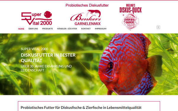 diskusfutter.de