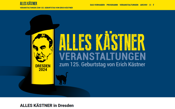 dresden-kulturstadt.de