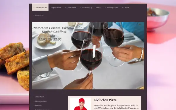 www.antika-italia.de