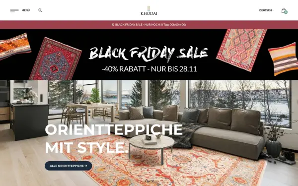 www.khodai.de