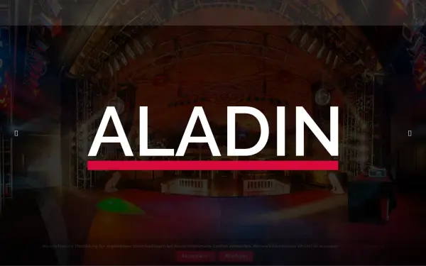 aladin-bremen.de