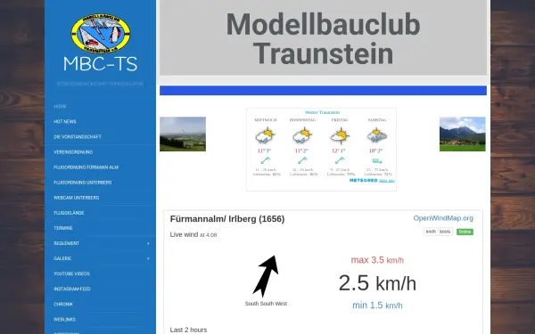 mbc-ts.info