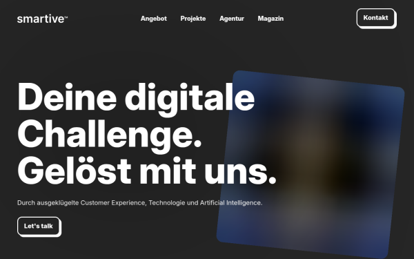smartive.ch