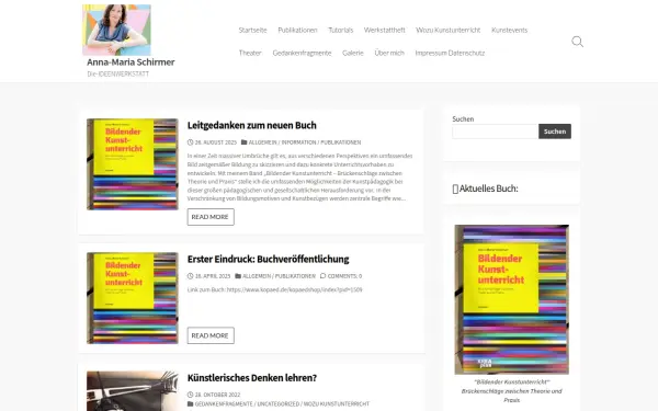 www.die-ideenwerkstatt.de