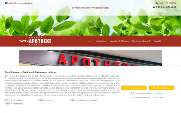 www.scn-apotheke.at
