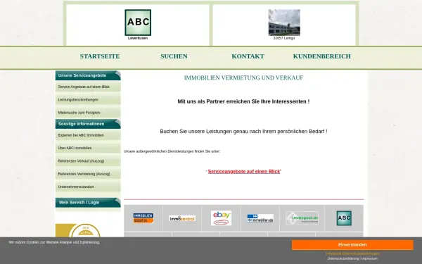 www.abc-immobilien-service.de