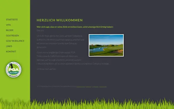 www.golf-eisner.de