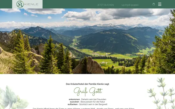 www.hotel-kienle.de