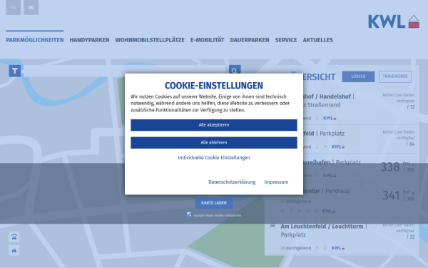 www.parken-luebeck.de