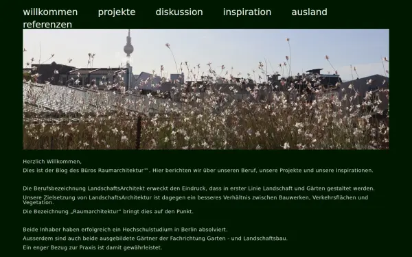 www.raumarchitektur.com