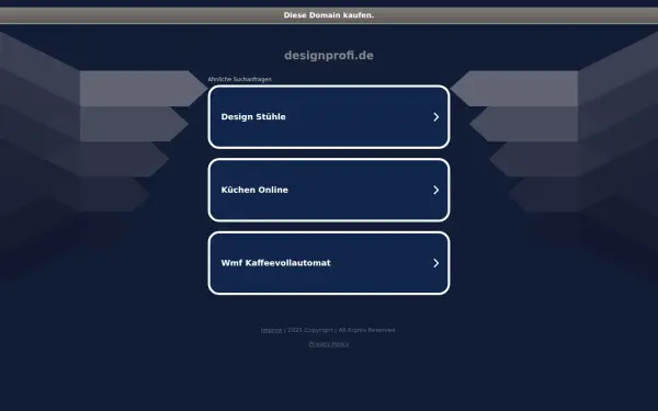 designprofi.de