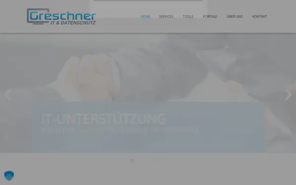 itservice-datenschutz.de
