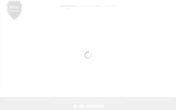 maki-security.at