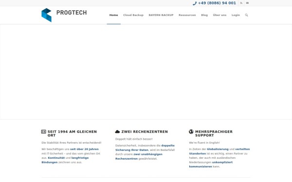 progtech.net