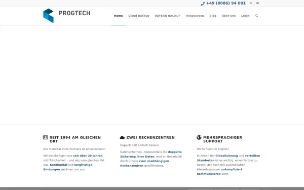 progtech.net